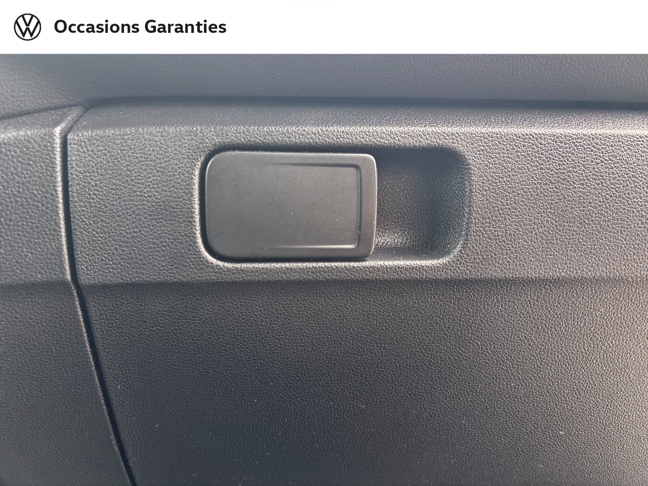Voitures occasions VOLKSWAGEN T-ROC Life Plus Lens