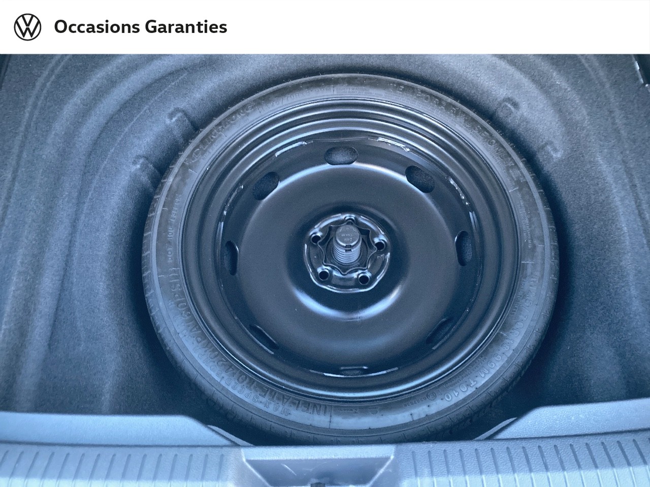 Voitures occasions VOLKSWAGEN Golf SW Life Business Rezé