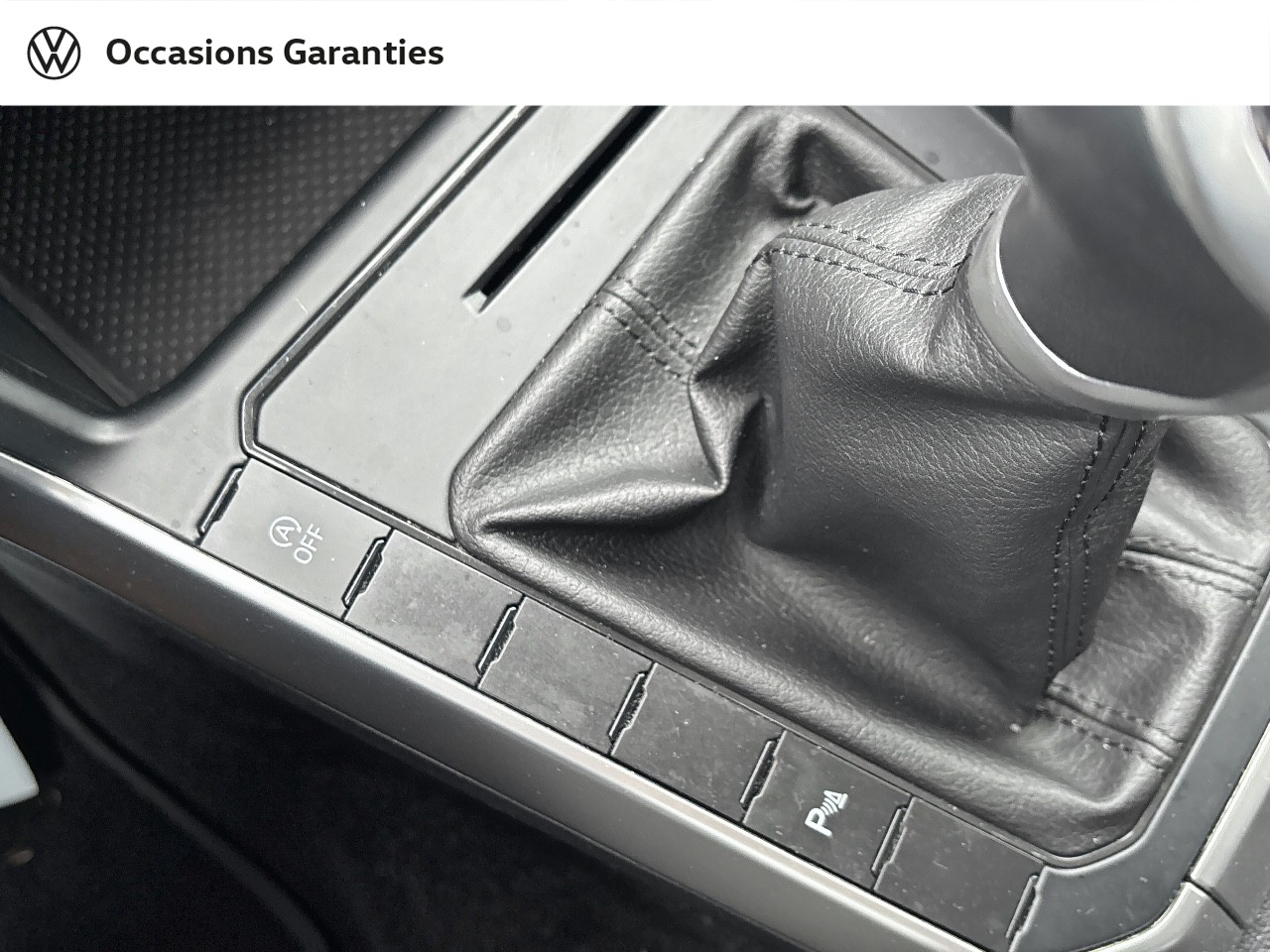 Voitures occasions VOLKSWAGEN POLO Life Plus Lens