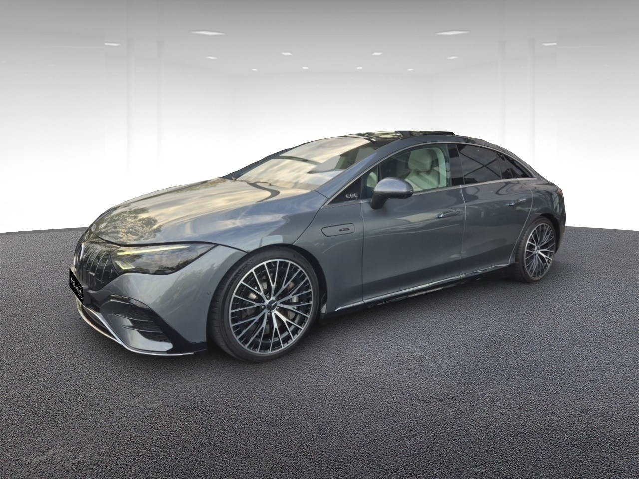 53 AMG 625ch 4Matic+