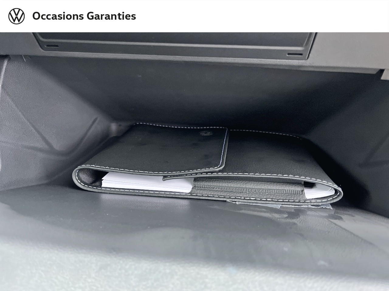 Voitures occasions VOLKSWAGEN T-CROSS R-Line Laxou