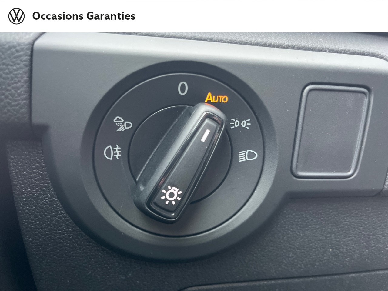 Voitures occasions VOLKSWAGEN T-CROSS R-Line Laxou
