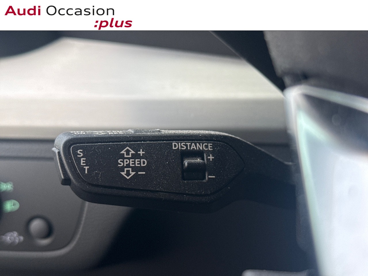 Voitures occasions Audi Q5 Sportback S line Saint-Thibault-des-Vignes