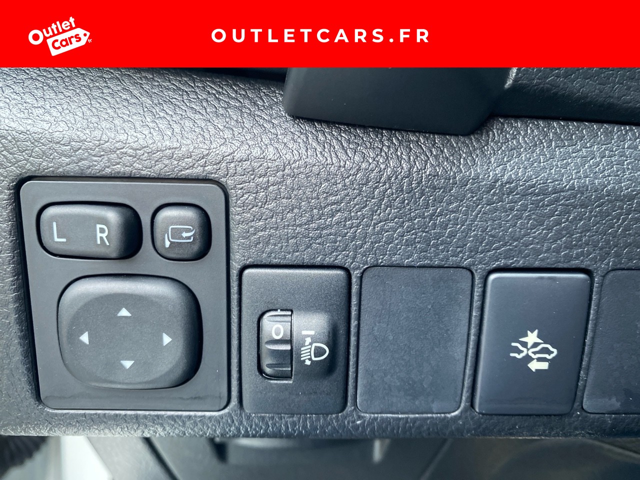 Voitures occasions TOYOTA Auris Touring Sports Design Rezé