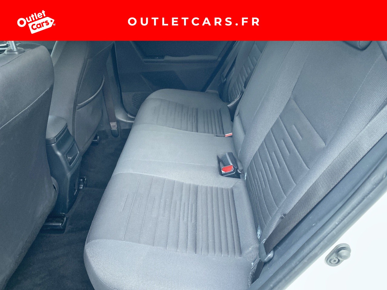 Voitures occasions TOYOTA Auris Touring Sports Design Rezé
