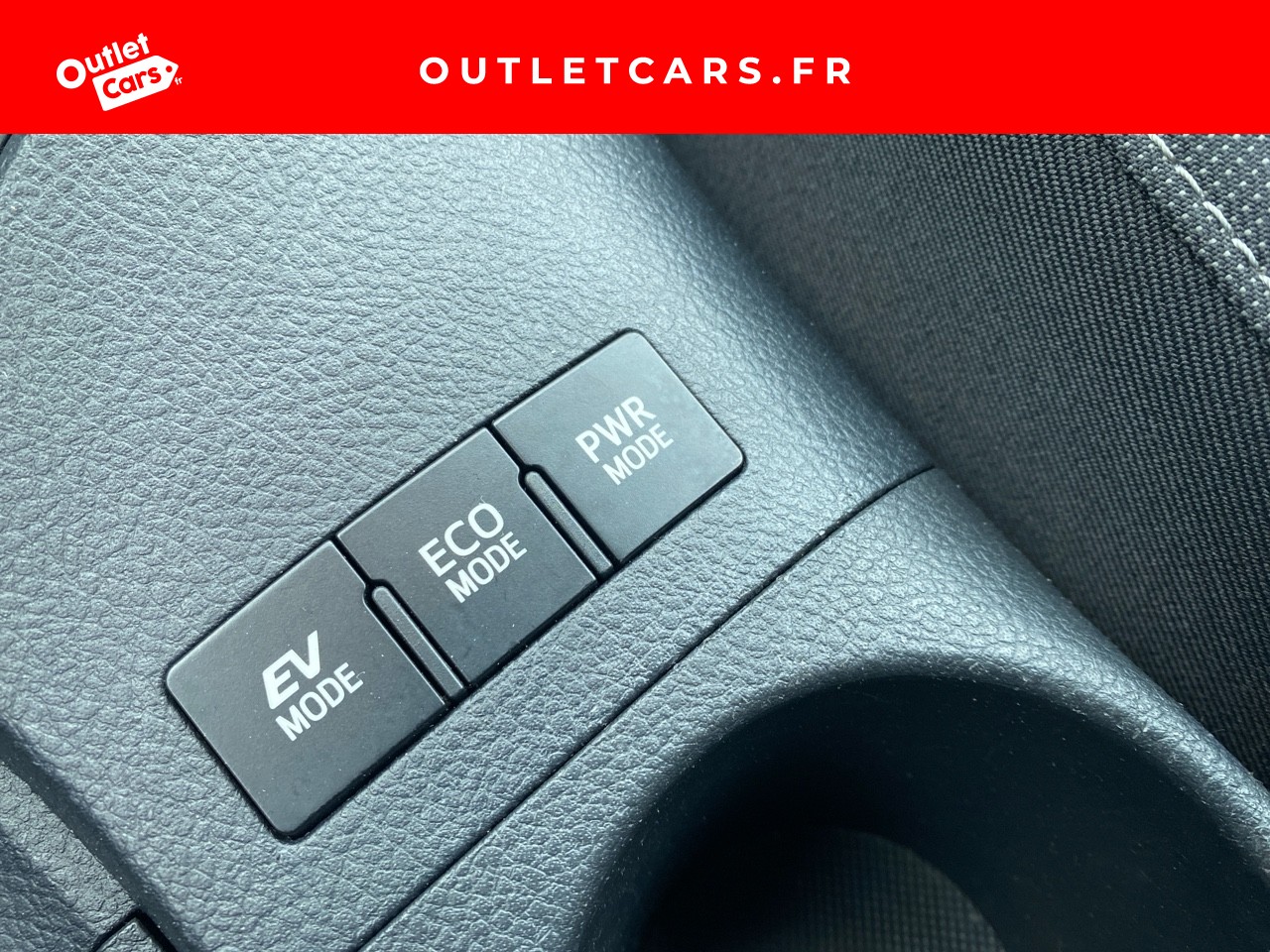 Voitures occasions TOYOTA Auris Touring Sports Design Rezé