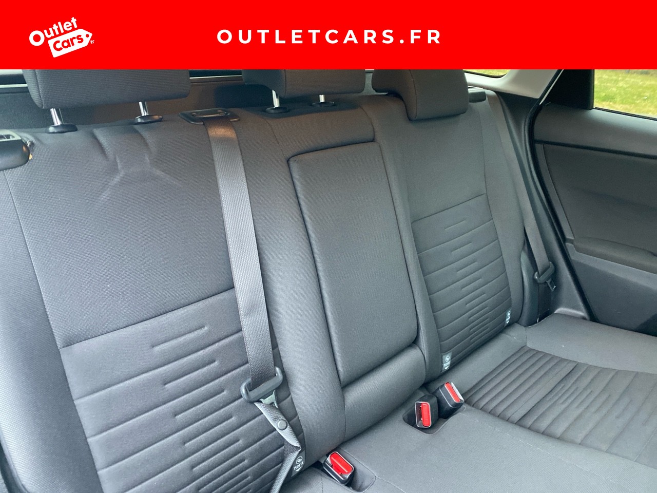 Voitures occasions TOYOTA Auris Touring Sports Design Rezé
