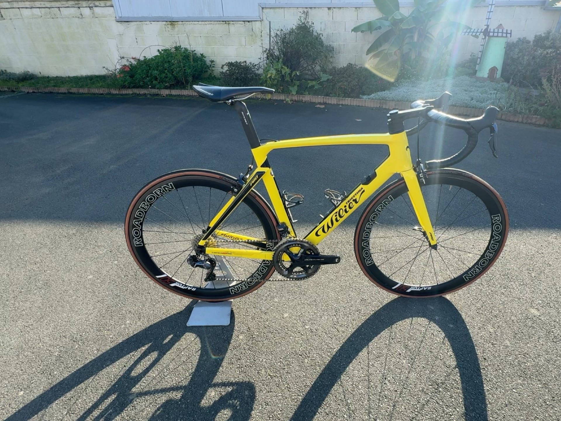 Cento10pro Shimano Wilier Cento 10 Pro 2021 Cycling Wilier Cento10