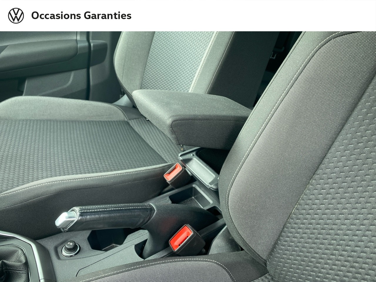 Voitures occasions VOLKSWAGEN TAIGO Life Orvault