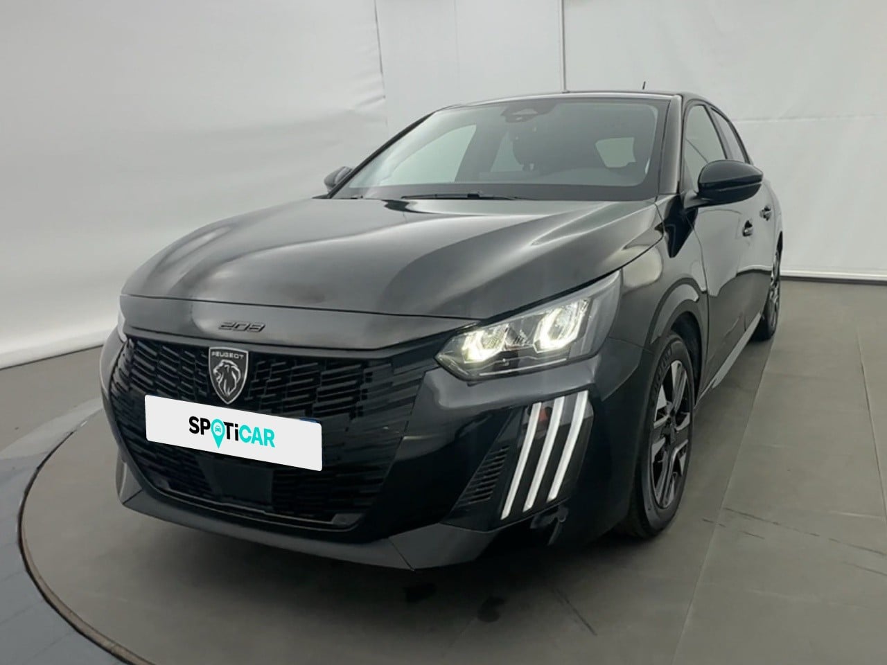 1.2 Hybrid 110ch Edition e-DCS6