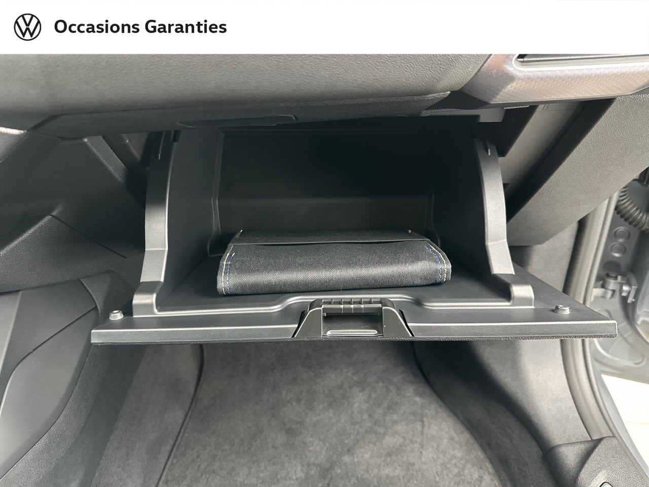 Voitures occasions BMW SERIE 1 M Sport Paris