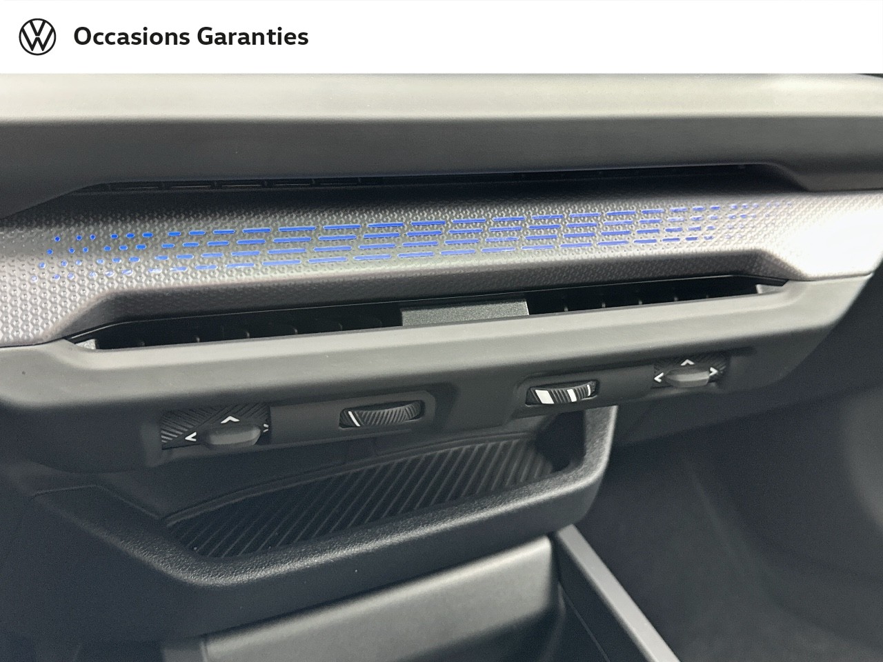 Voitures occasions BMW SERIE 1 M Sport Paris