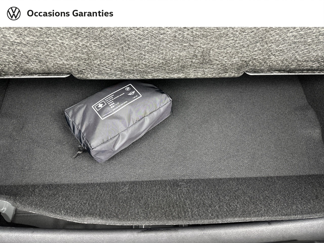 Voitures occasions BMW SERIE 1 M Sport Paris