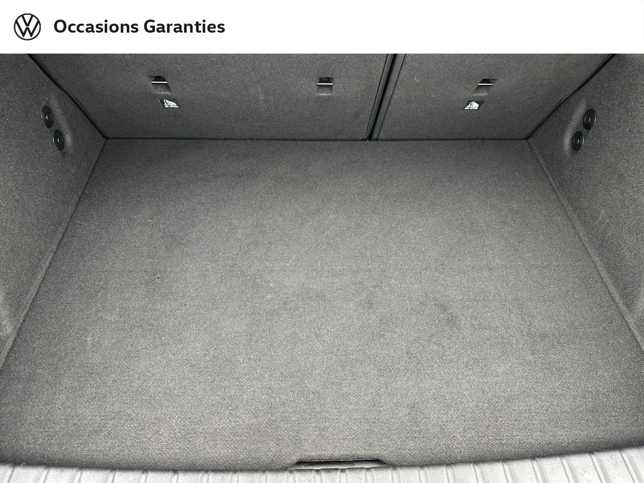 Voitures occasions BMW SERIE 1 M Sport Paris