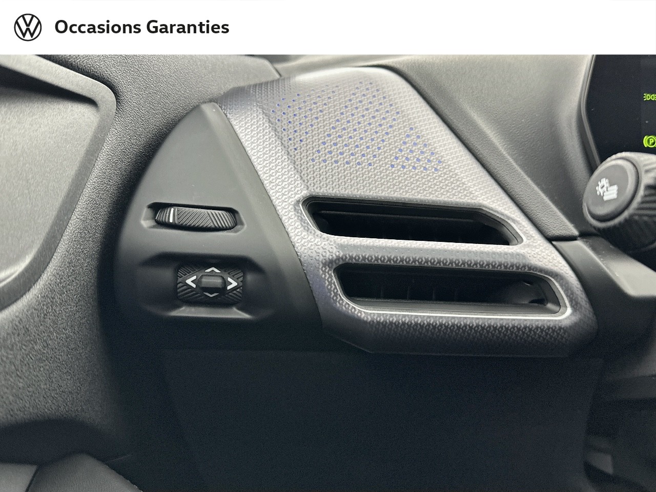 Voitures occasions BMW SERIE 1 M Sport Paris