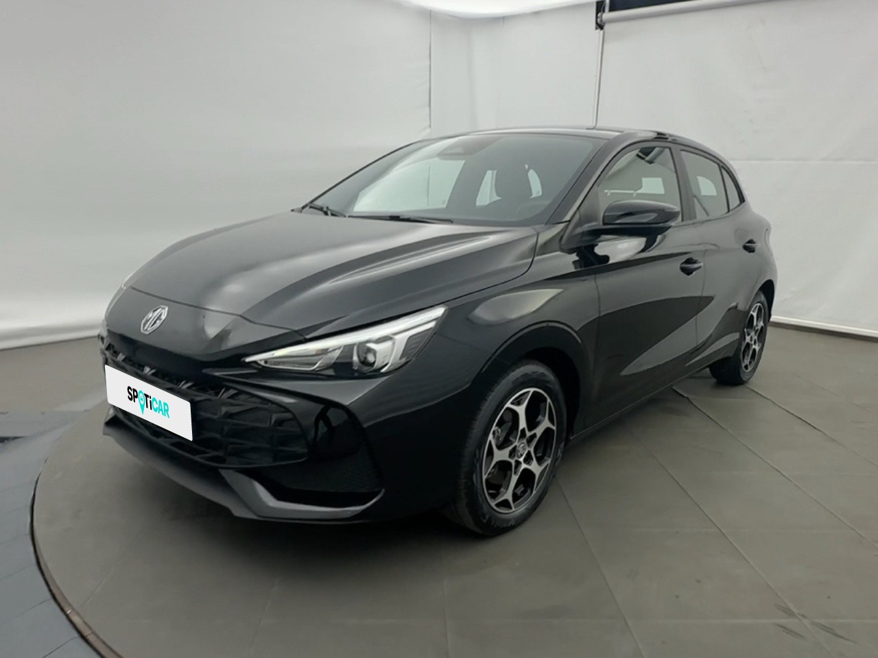 1.5 Hybrid+ 195ch Comfort