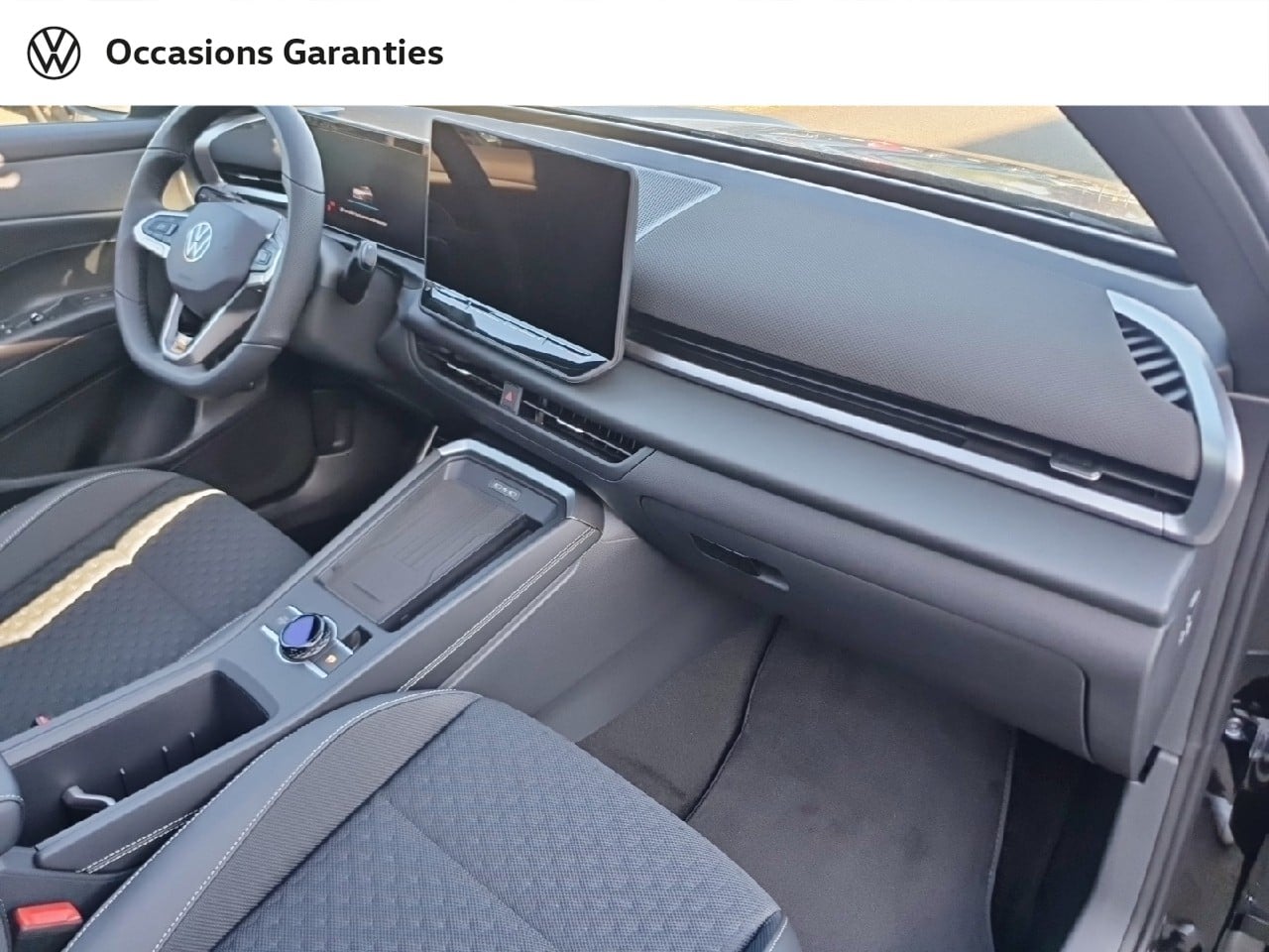 Voitures occasions VOLKSWAGEN T-ROC R-Line Metz