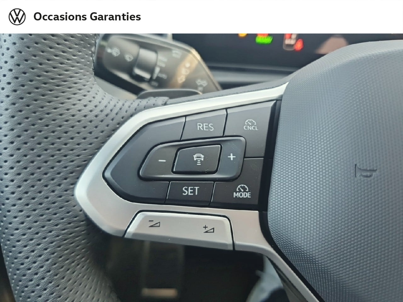 Voitures occasions VOLKSWAGEN T-ROC R-Line Metz