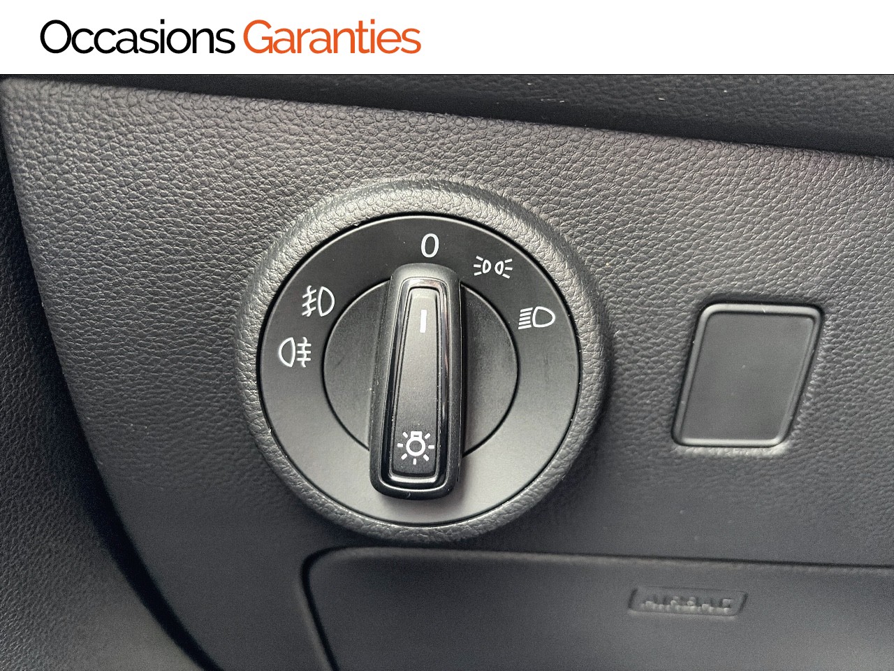 Voitures occasions SEAT ATECA Style Laxou