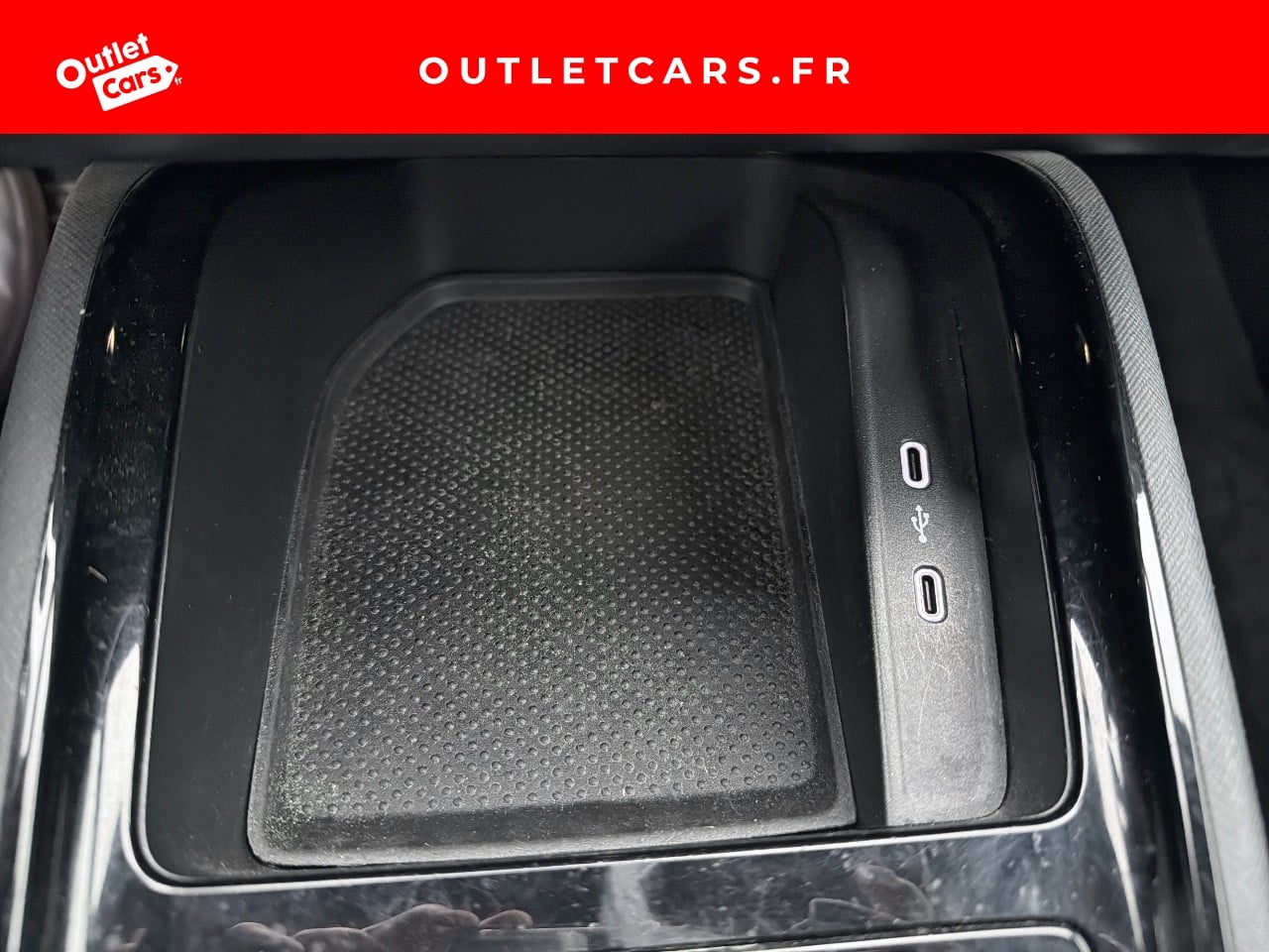 Voitures occasions ŠKODA SCALA Ambition Béthune