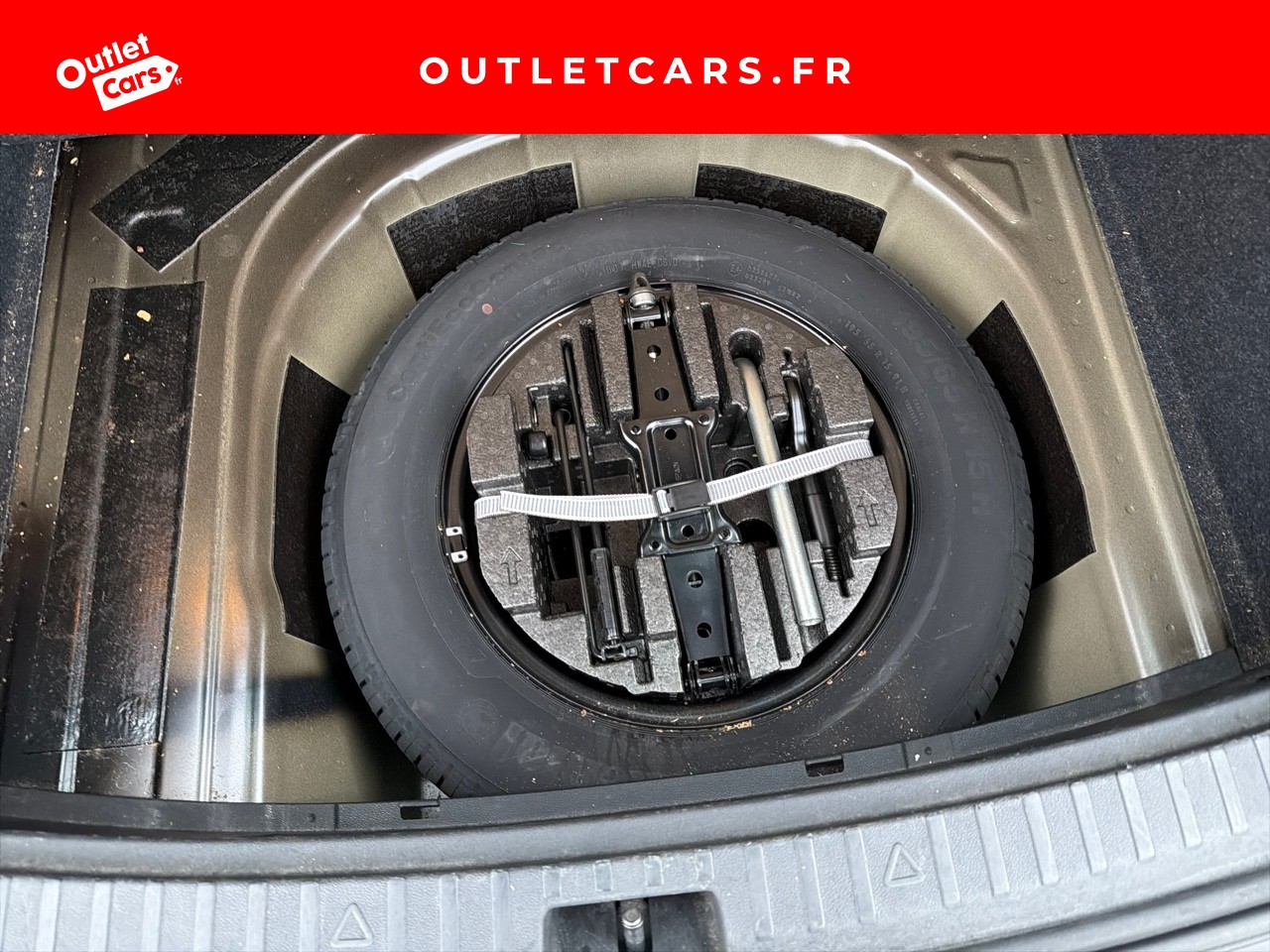 Voitures occasions ŠKODA SCALA Ambition Béthune