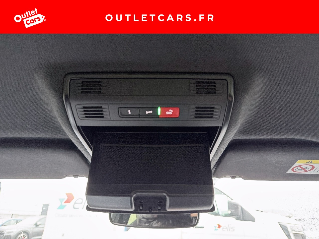 Voitures occasions ŠKODA SCALA Ambition Béthune