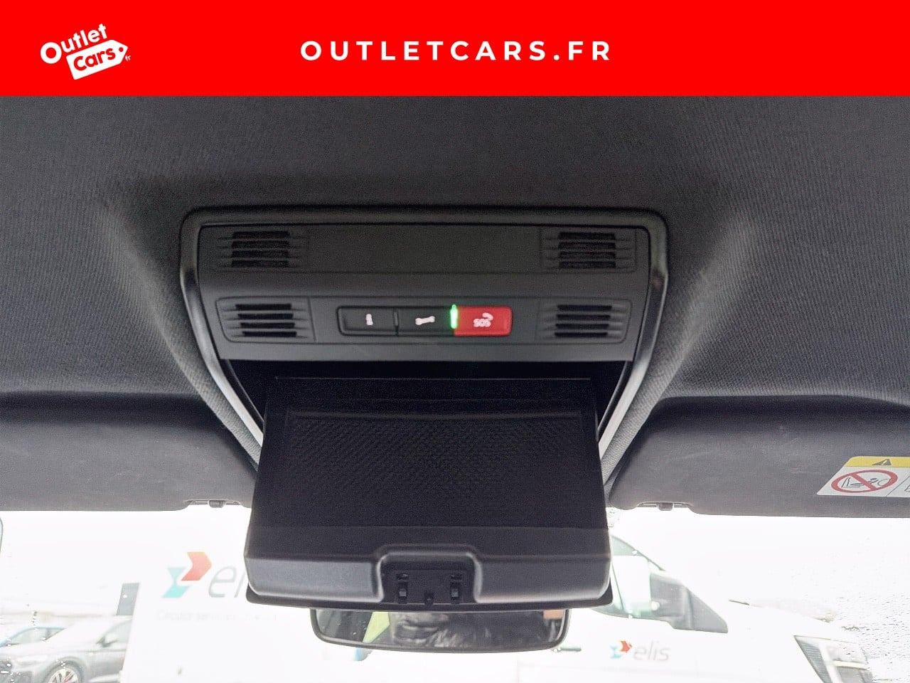 Voitures occasions ŠKODA SCALA Ambition Béthune