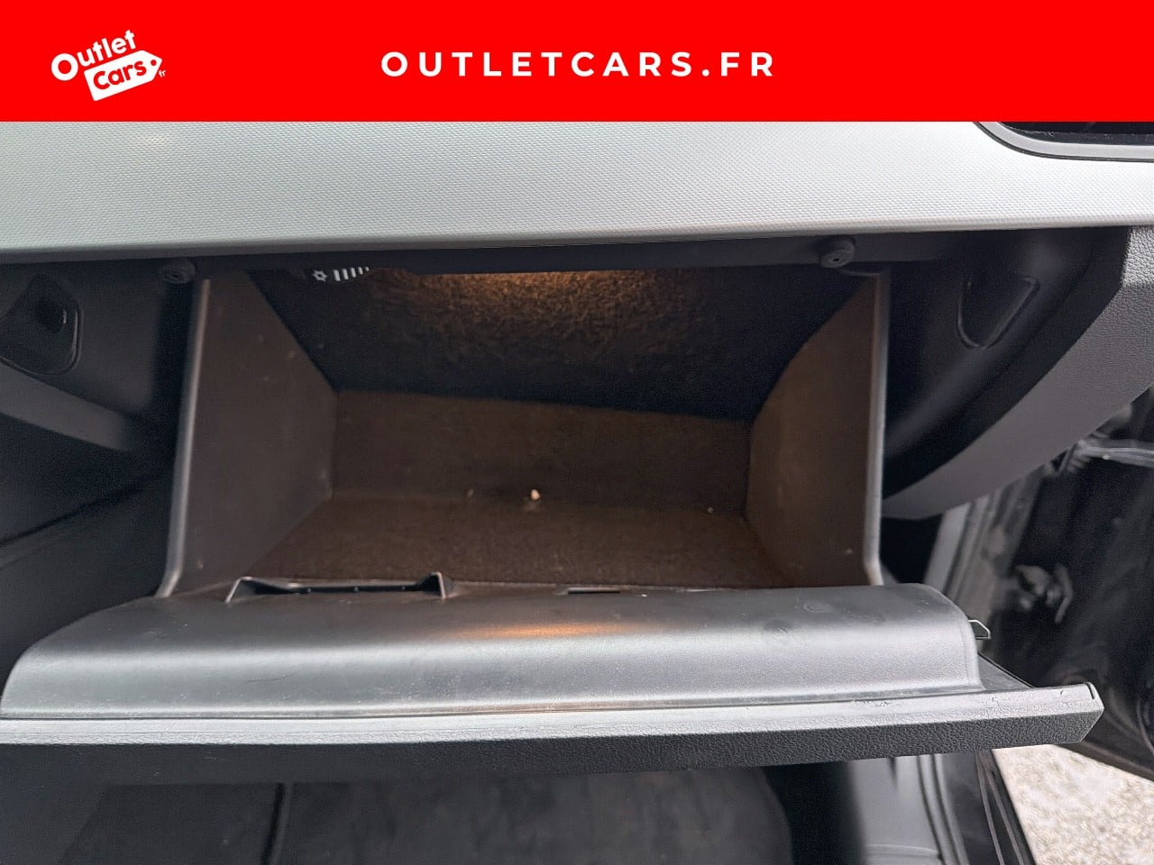 Voitures occasions ŠKODA SCALA Ambition Béthune