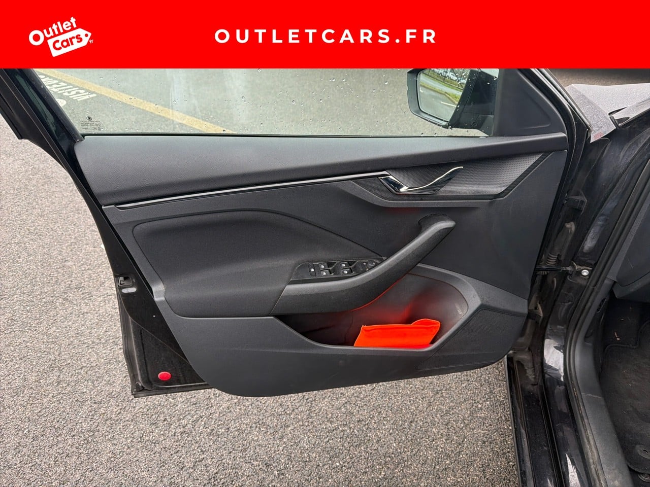 Voitures occasions ŠKODA SCALA Ambition Béthune