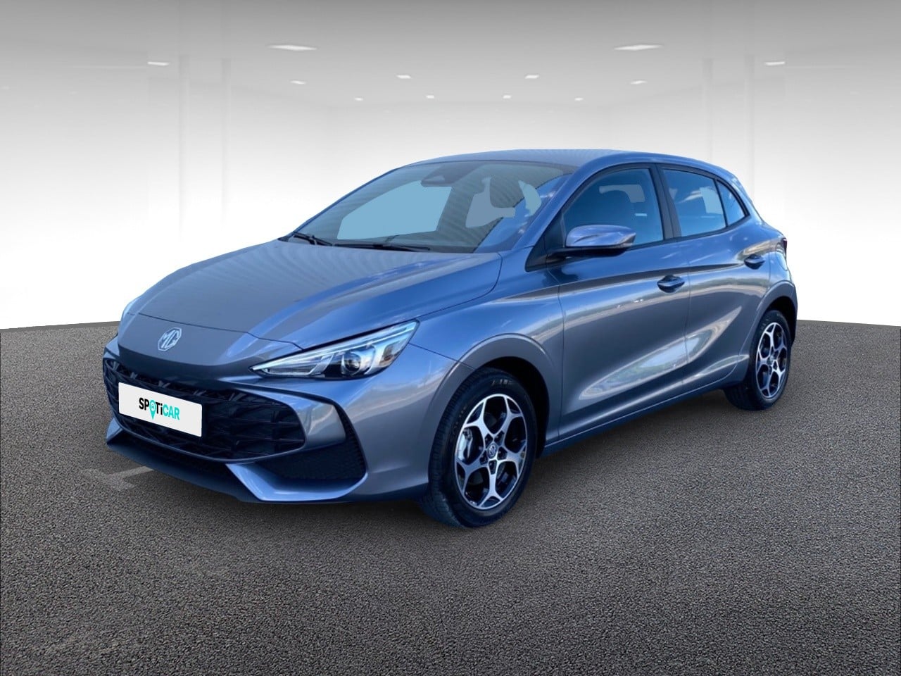 1.5 Hybrid+ 195ch Comfort