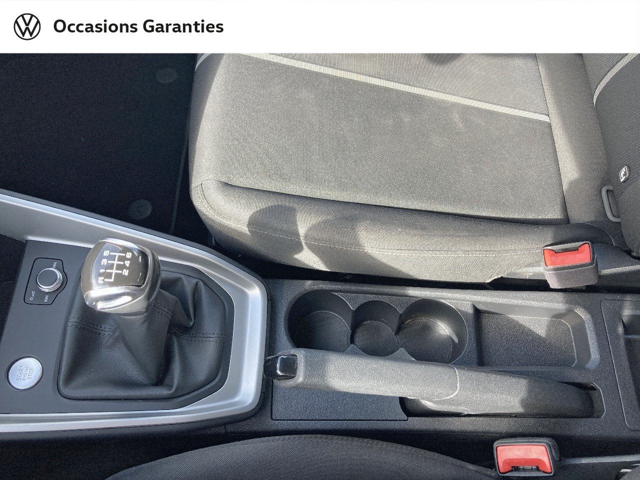 Voitures occasions Audi A1 Sportback Design Abbeville