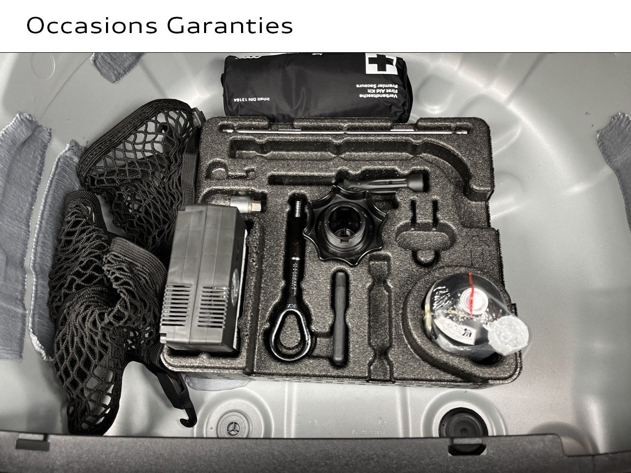 Voitures occasions Audi A1 Sportback Advanced Orvault