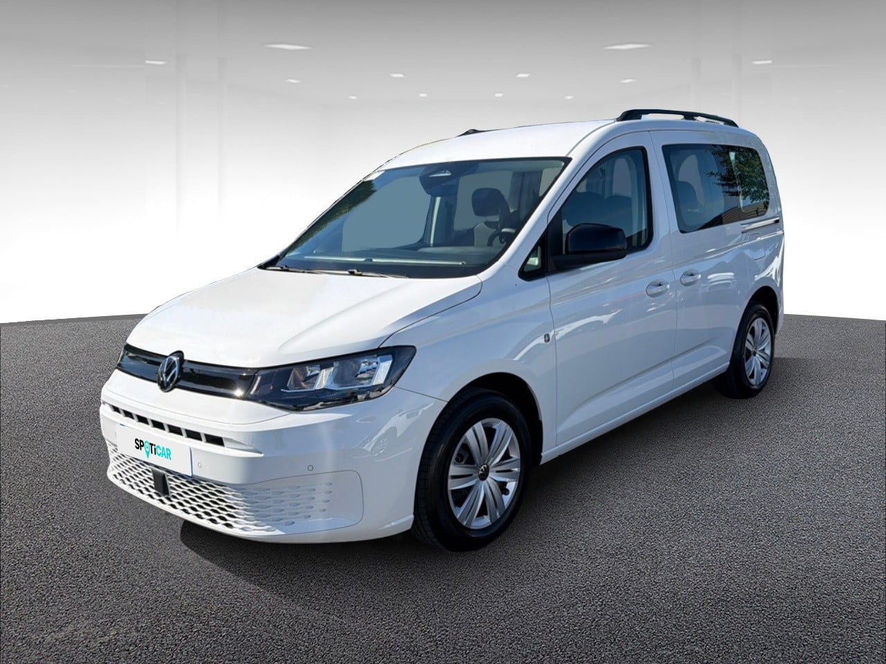2.0 TDI 102ch