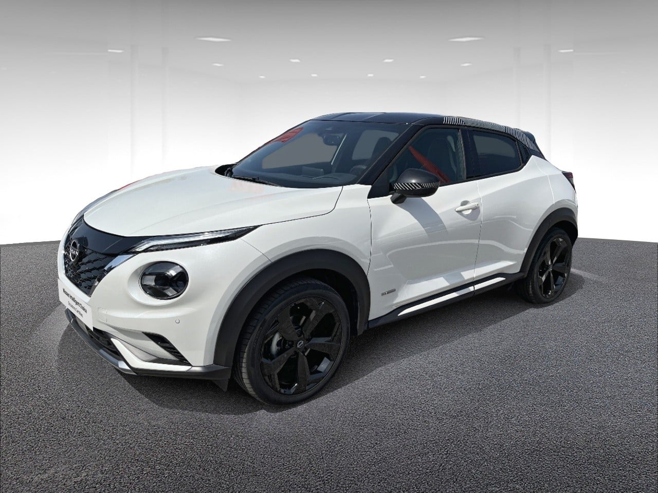 1.6 Hybrid 143ch Première Edition 2023