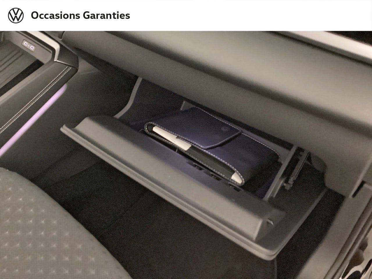 Voitures occasions VOLKSWAGEN T-ROC R-Line Mougins