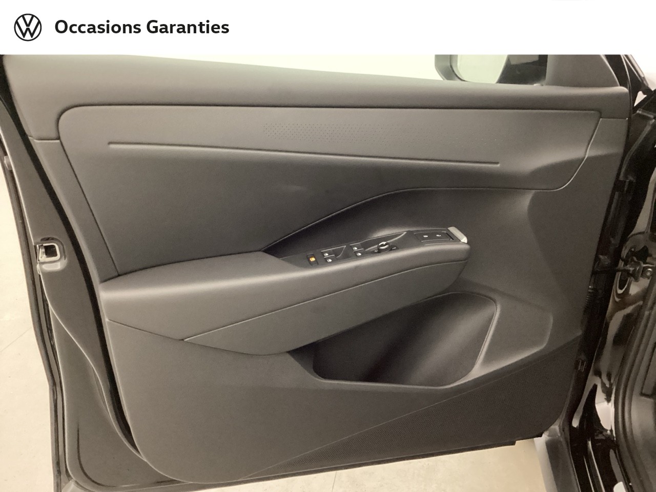 Voitures occasions VOLKSWAGEN T-ROC R-Line Mougins