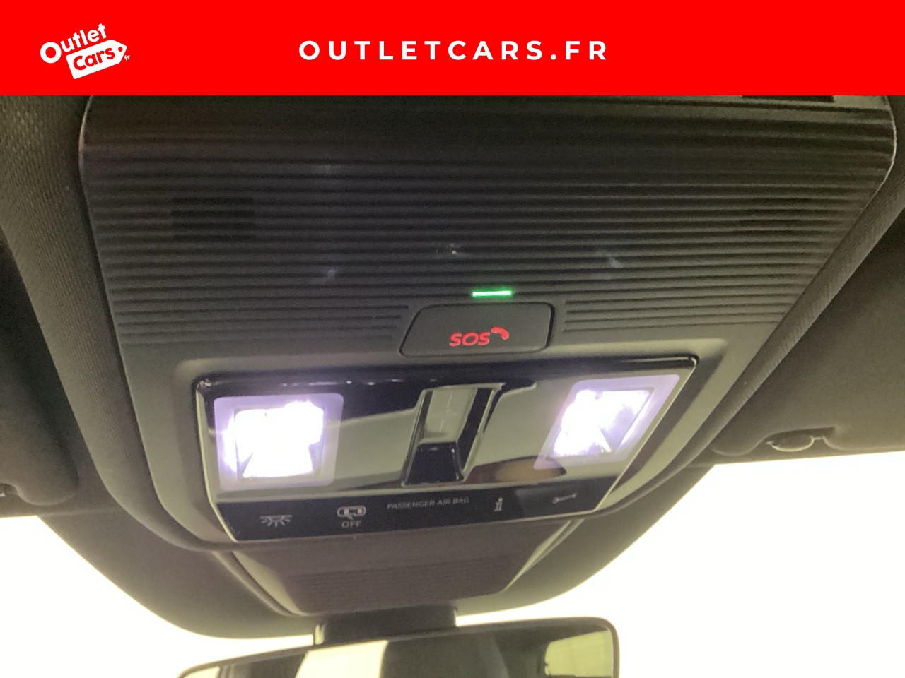 Voitures occasions VOLKSWAGEN GOLF R-Line Cagnes-sur-Mer