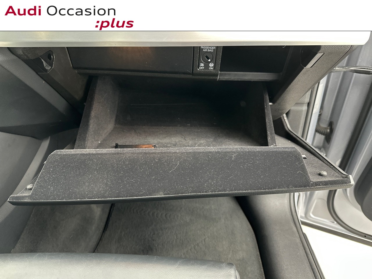 Voitures occasions Audi Q5 Sportback S line Vélizy-Villacoublay