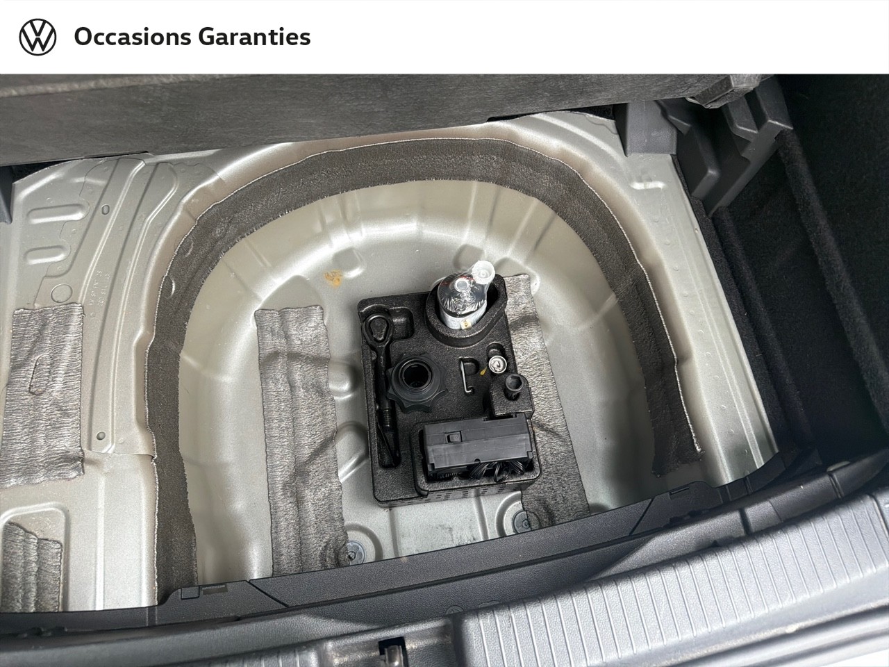 Voitures occasions VOLKSWAGEN T-CROSS Style Metz