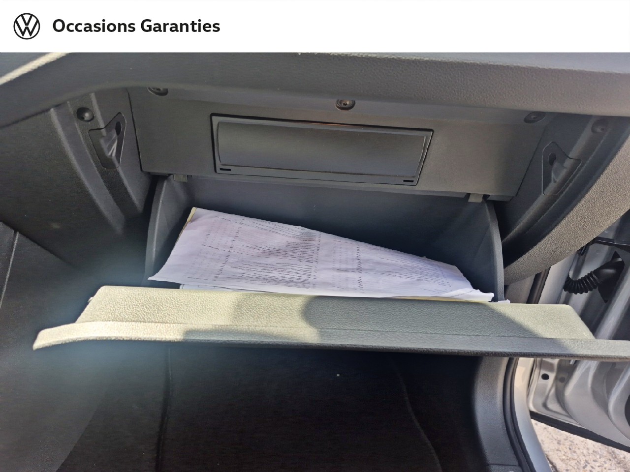 Voitures occasions VOLKSWAGEN T-CROSS VW Edition Bruay-la-Buissière