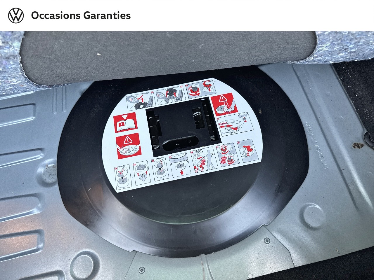 Voitures occasions RENAULT CLIO Intens Longeville-lès-Saint-Avold