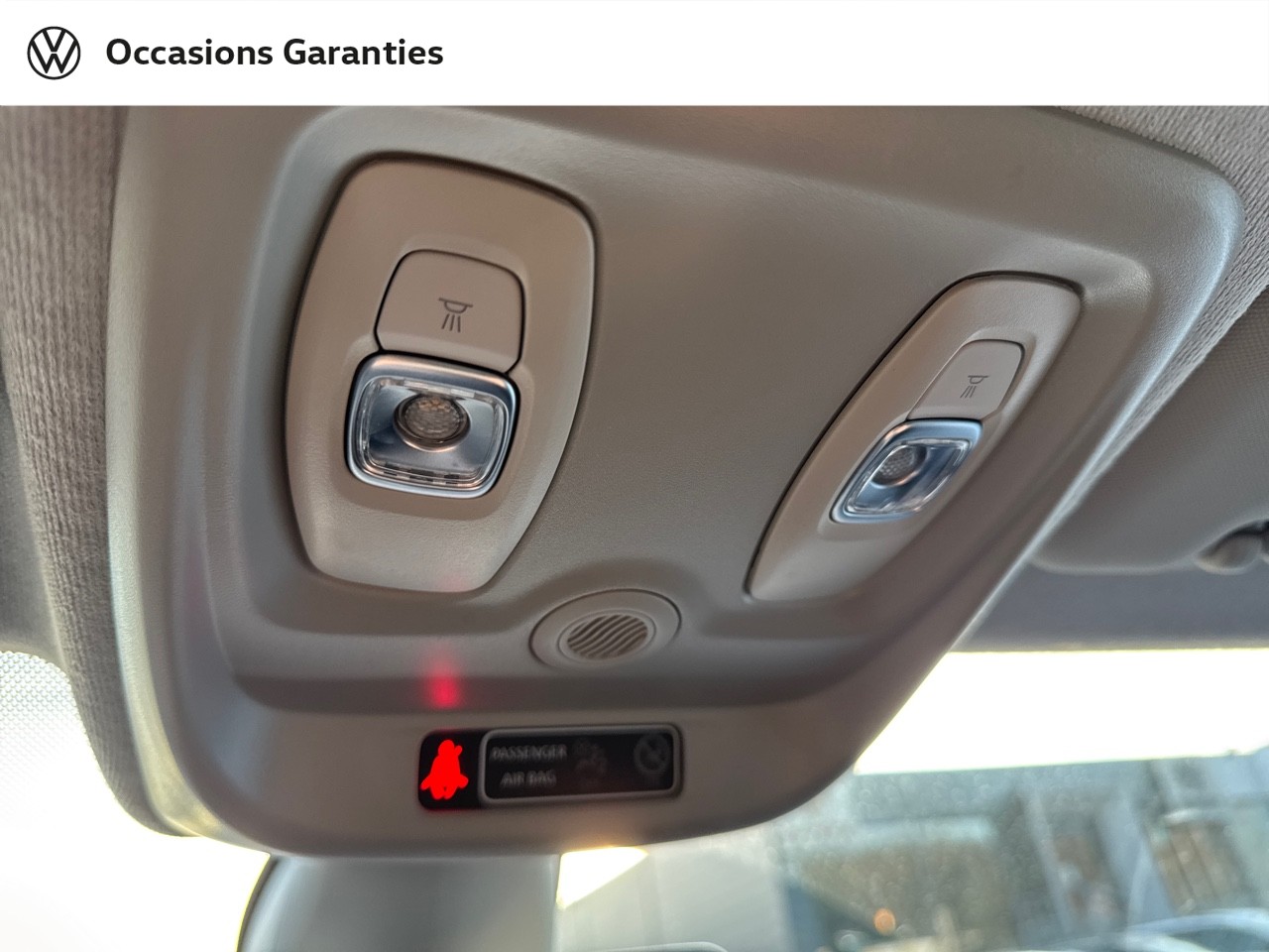 Voitures occasions RENAULT CLIO Intens Longeville-lès-Saint-Avold