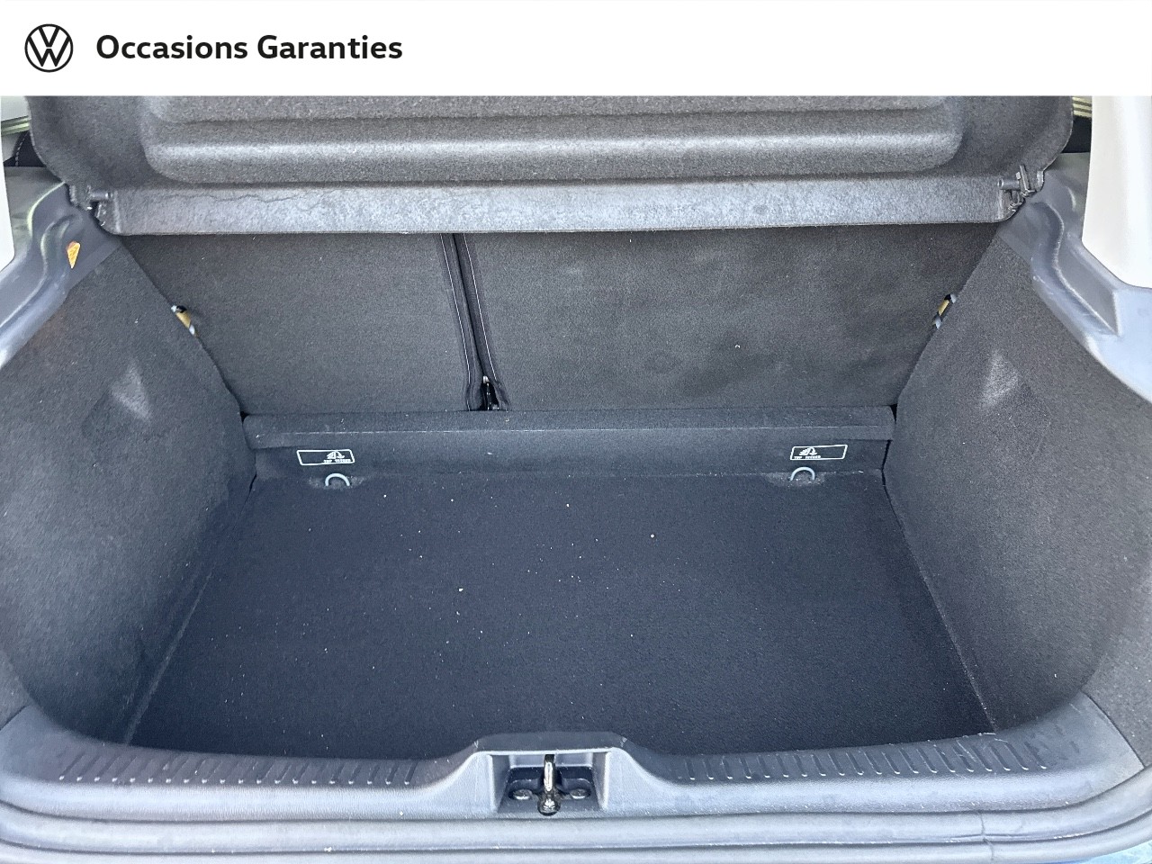 Voitures occasions RENAULT CLIO Intens Longeville-lès-Saint-Avold