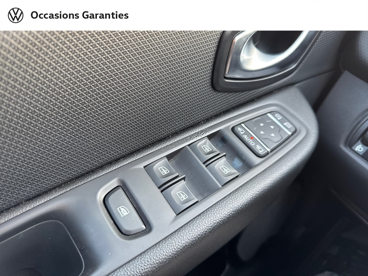 Voitures occasions RENAULT CLIO Intens Longeville-lès-Saint-Avold