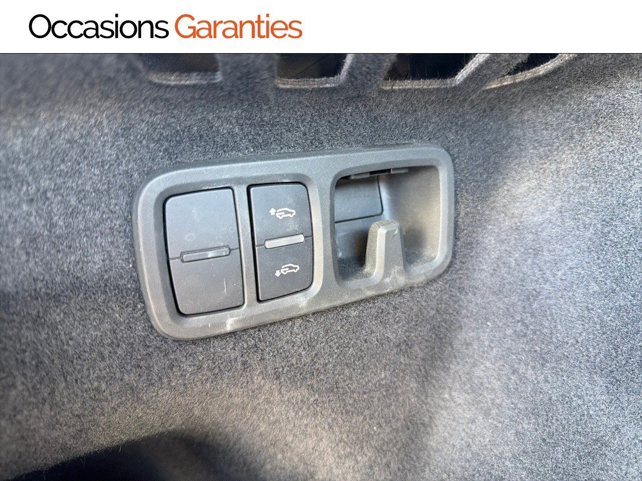 Voitures occasions Audi Q8  Villemomble