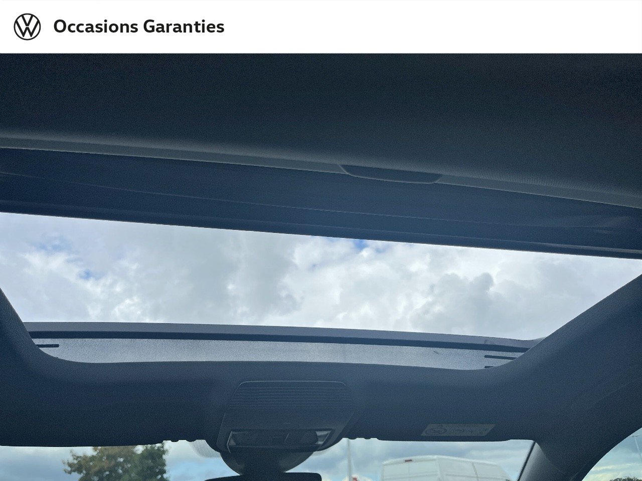 Voitures occasions VOLKSWAGEN GOLF GTI Clubsport Laxou