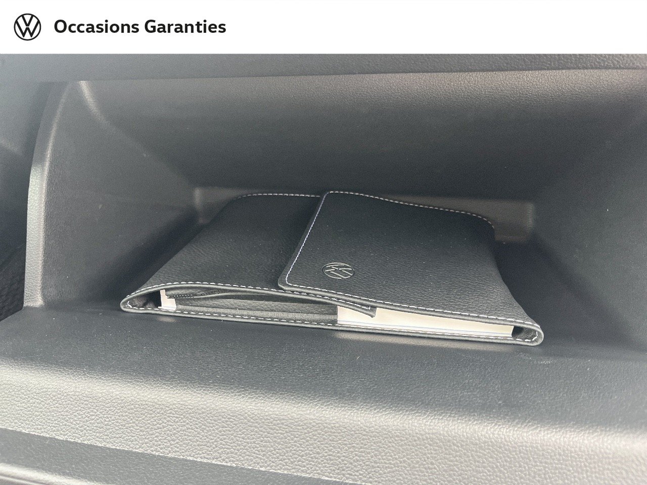 Voitures occasions VOLKSWAGEN GOLF GTI Clubsport Laxou