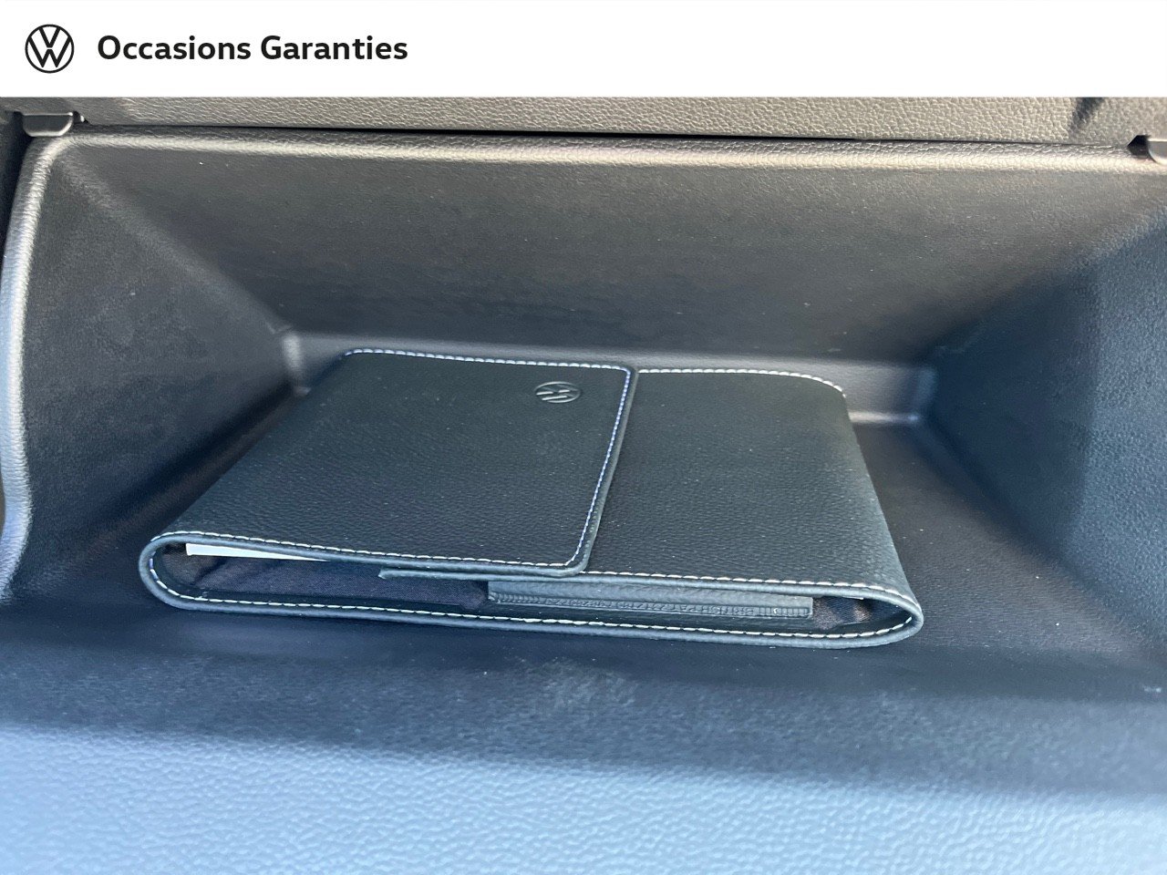 Voitures occasions VOLKSWAGEN TIGUAN R-Line Laxou