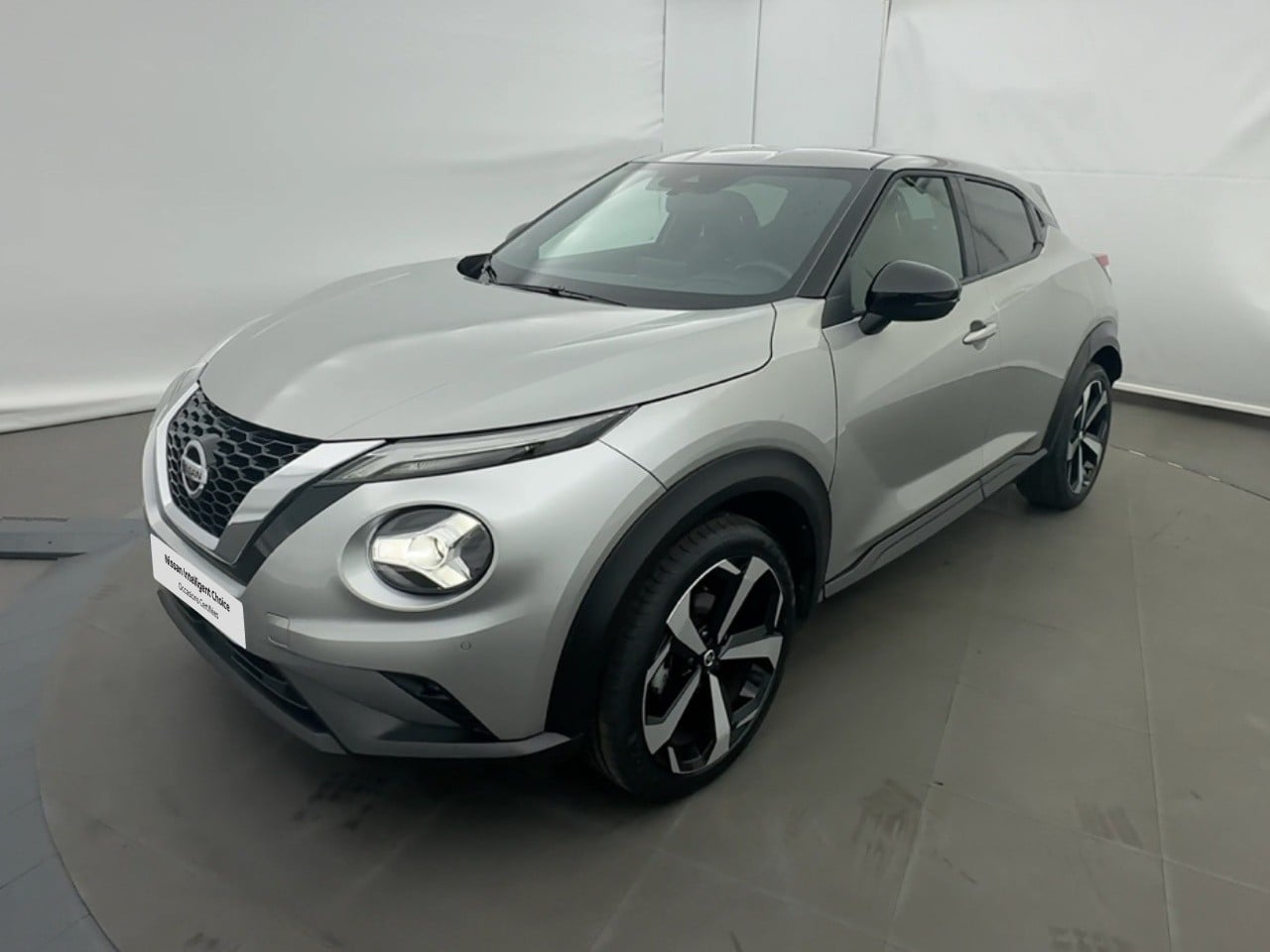 1.0 DIG-T 114ch Tekna DCT 2021.5