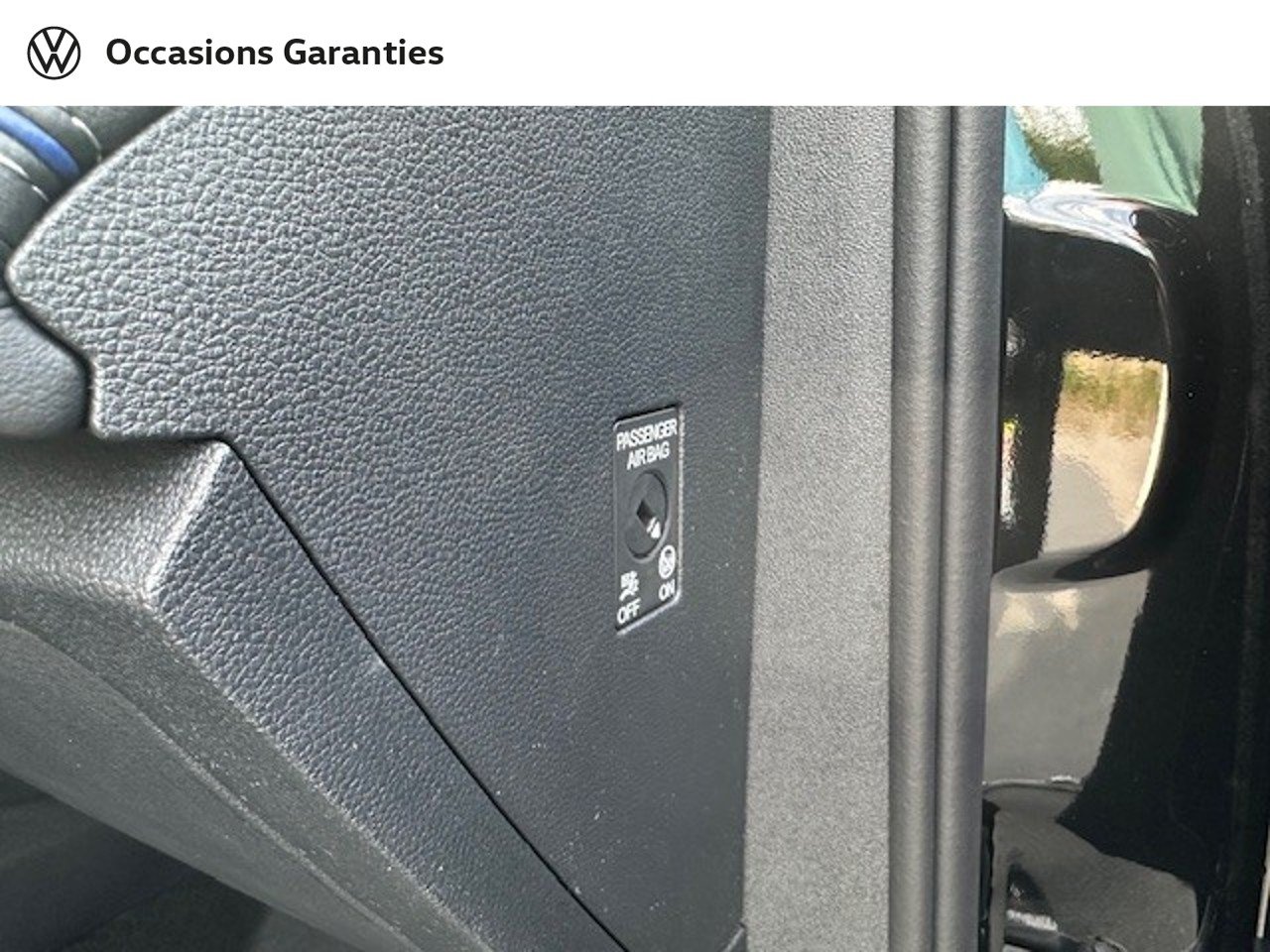 Voitures occasions VOLKSWAGEN TIGUAN R-Line Villeneuve-d'Ascq